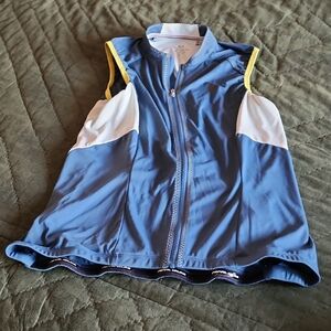 Pearl iZumi Biking Shirt